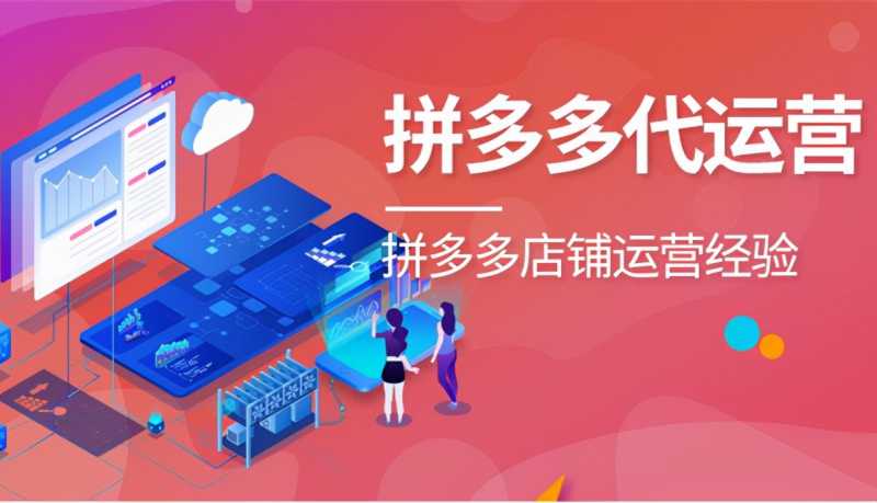 手机如何看淘宝好评率(手机淘宝怎么看自己的好评率)