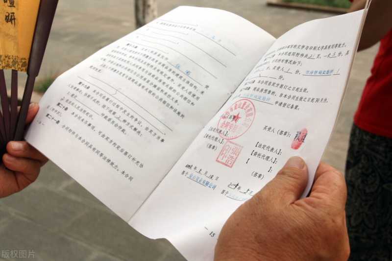 企业新闻营销效果不好是什么原因？