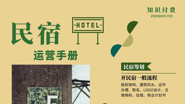 如何制作抖音小橙灯的文案?文案大全全