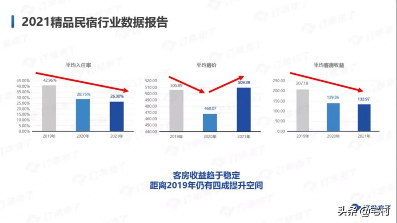 淘宝金主日划算吗(淘宝成为金主有什么福利)