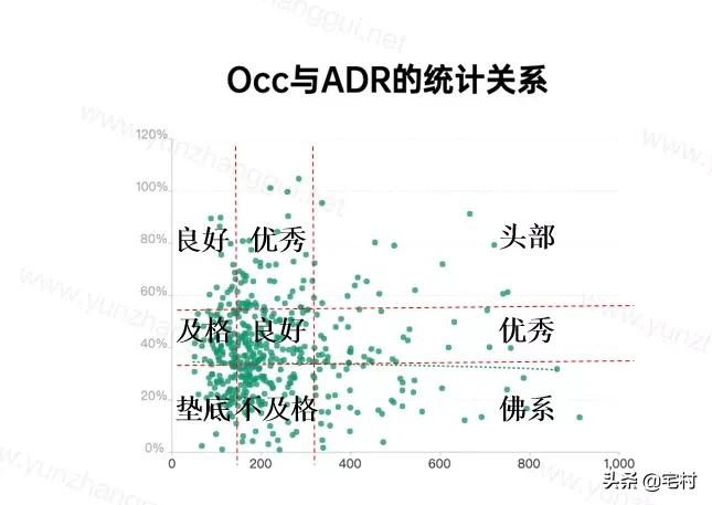 广告宣传片该去哪里发布好？（广告宣传片去哪发布）