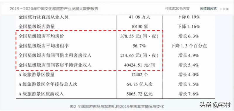 原银监会主席尚福林:成熟的财富管理市场要靠机构练好内功,进行系统化、专业化的赋能