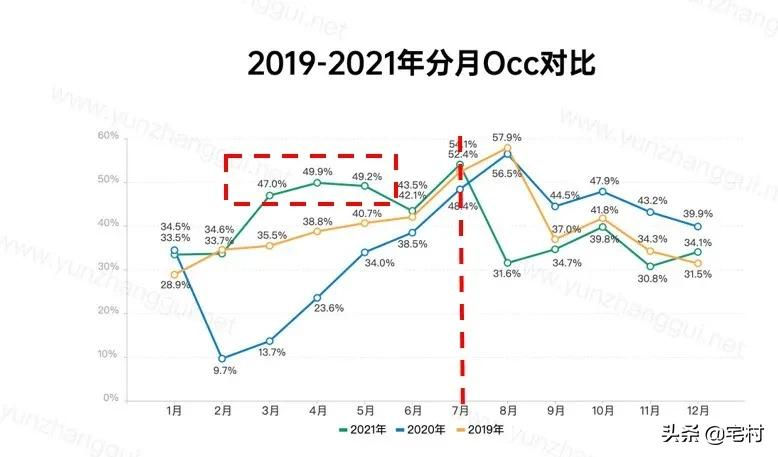 网上开店创业需要哪些流程（抖音开店的基本步骤）