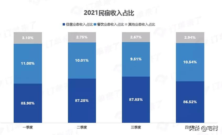抖音店的处罚是不是太严重了？一般违规有哪些