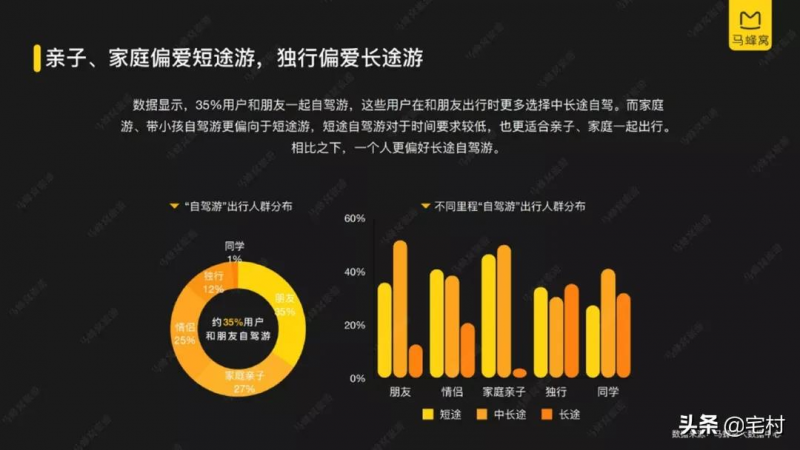 直播互动软件有用吗?直播互动软件功能介绍
