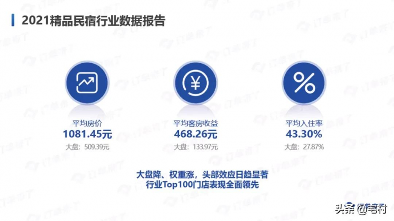 自媒体微信官方账号怎么赚钱?自媒体微信官方