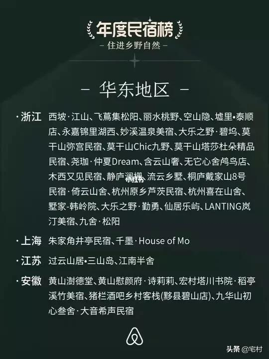 网商贷如何提前还款(网商贷如何提前还款一期)