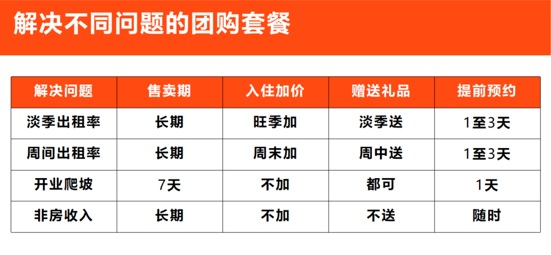 思维是什么
