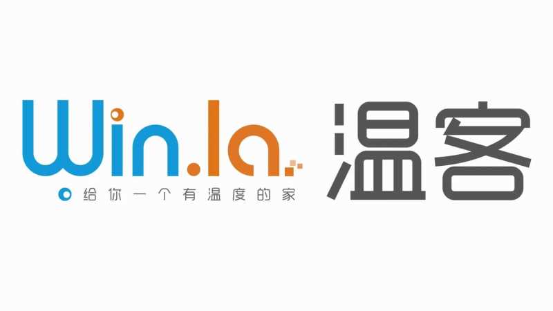 百度关键词优化外包公司哪家专业。