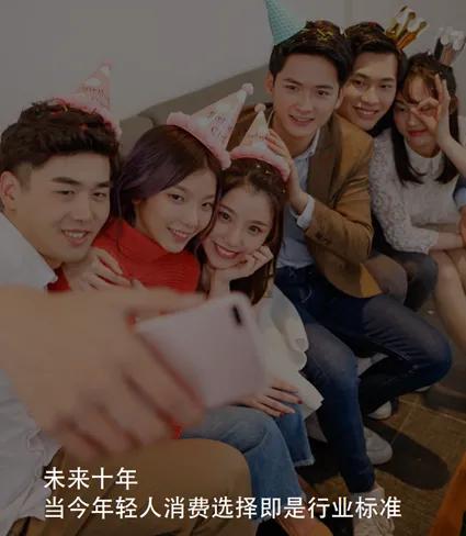 快手直播推广怎么设置预算?快手广告可以完成哪些营销目标?