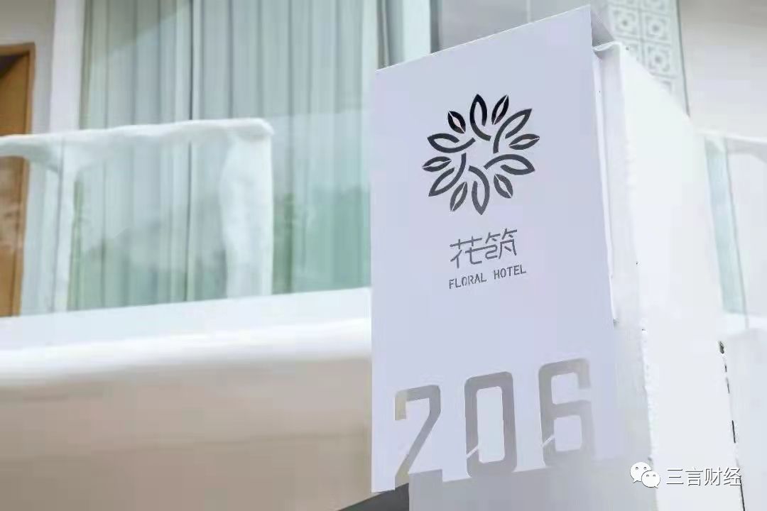 淘宝内容营销的重要性，有哪些作用(淘宝运营最重要的是什么)