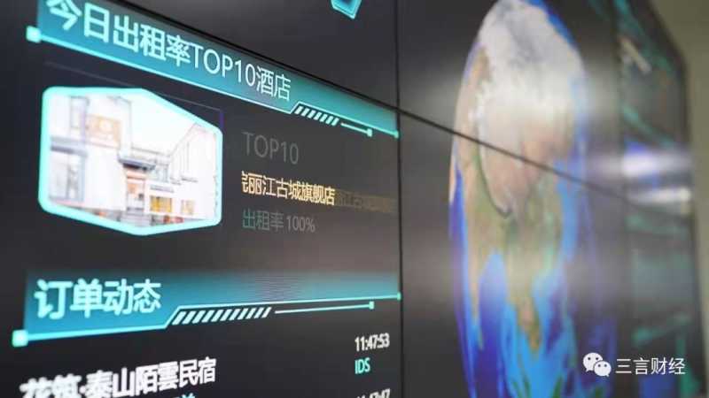 抖音限流恢复号怎么办?抖音限流恢复方法总结