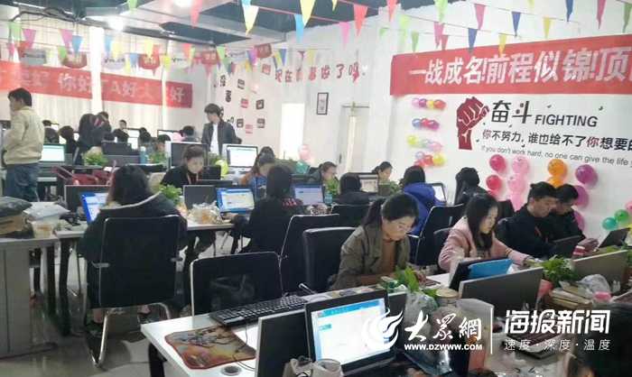 闲鱼鱼塘有什么用(闲鱼鱼塘在哪儿)