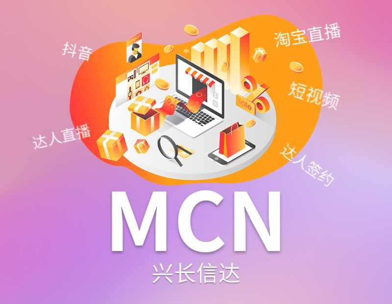 淘宝新订单指数怎么计算(怎么看淘宝总订单数)