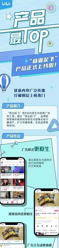 淘小铺注册必须要邀请码吗(开通淘小铺需要什么条件)