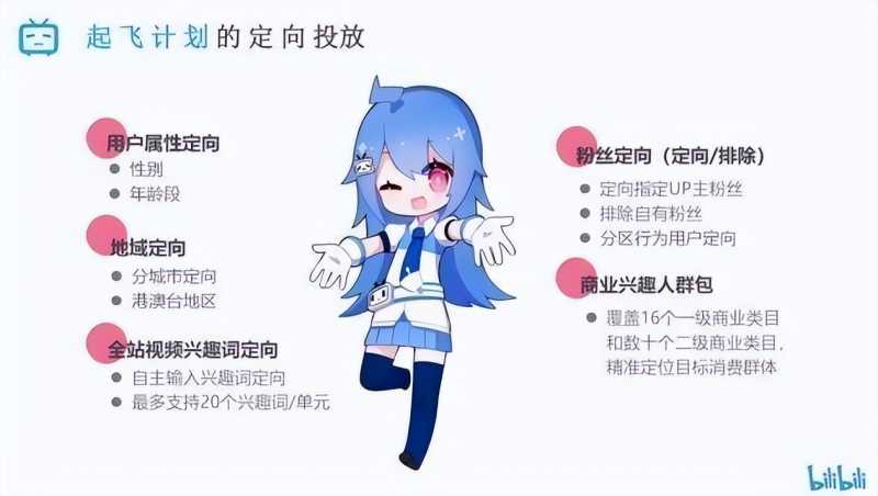 淘宝店铺怎么过户,个人淘宝店铺如何转让（6年淘宝店铺3钻可以卖多少钱）
