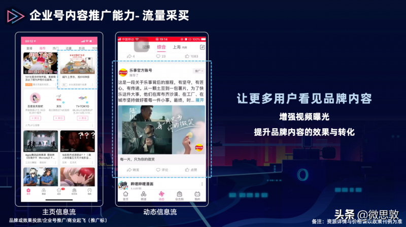 抖音多少粉丝能月入5000