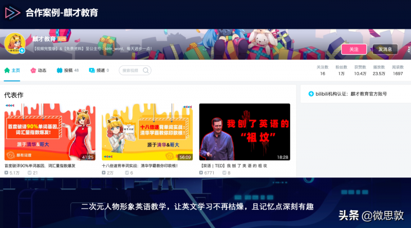 淘宝订单删除了还能评价吗(淘宝店可以删除评价吗)