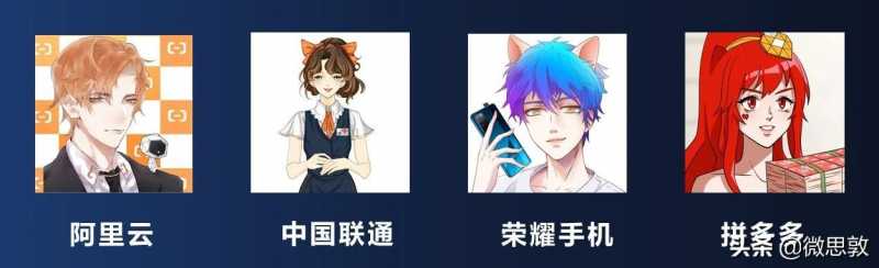 竞价推广关键词质量度差,怎么快速优化?