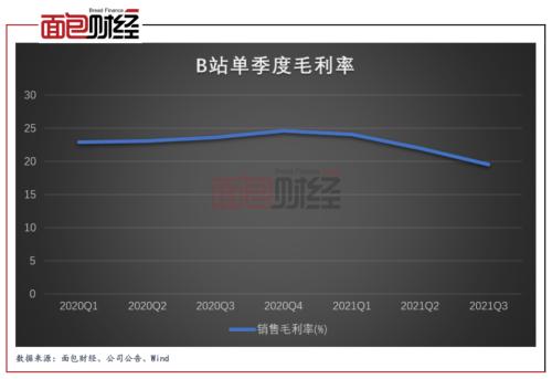淘宝退款状态下会继续发货吗(淘宝发货以后还能退货吗)