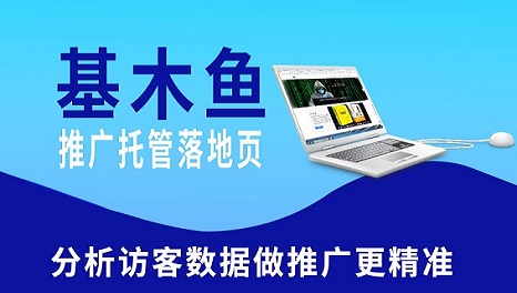 事关豫籍大学生返乡河南疾控发布疫情防控提醒