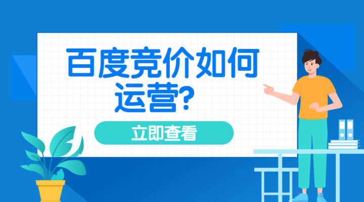 淘宝里找相似的是什么意思(淘宝中出现的相似是怎么出来的)