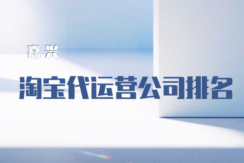 抖音怎么涨粉?9种操作教你涨粉上热门和涨粉实