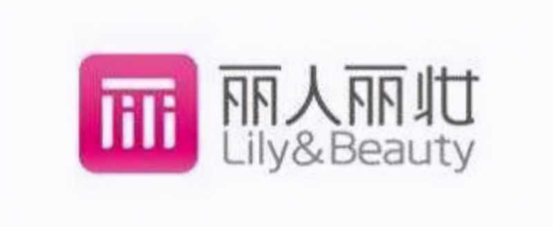 快手广告投放怎么优化?两大方法教给你