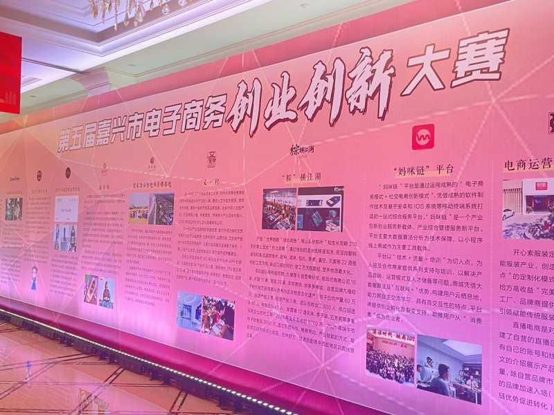 如何做好微信营销，一些小技巧分享！