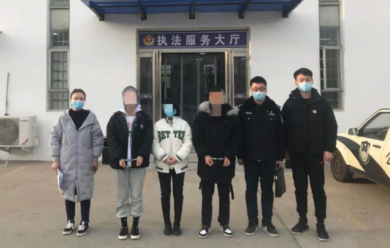 抖音和视频号,哪个更适合做运营变现?