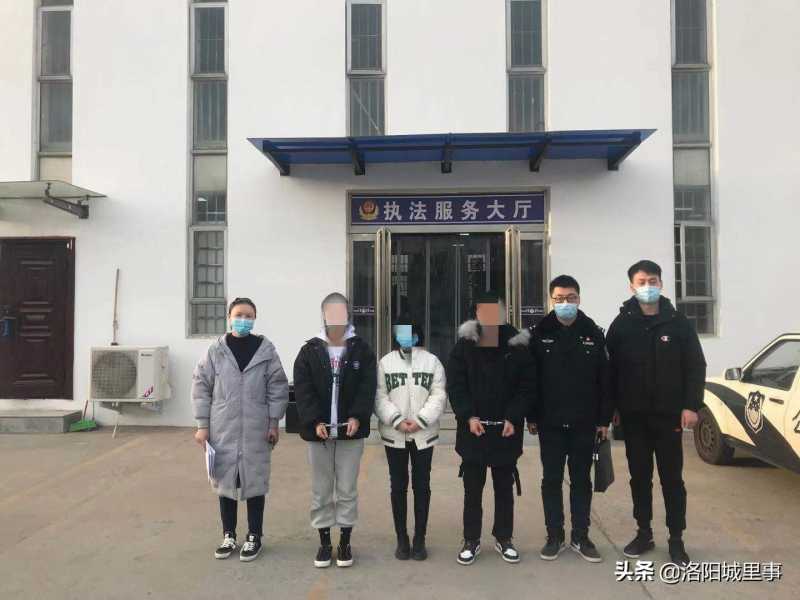 闲鱼推广收费标准是什么(闲鱼网收费吗)