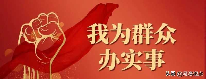 淘宝清关信息在哪里找(清关信息在哪里查询)