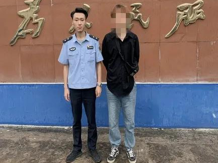 抖音关注上限是多少