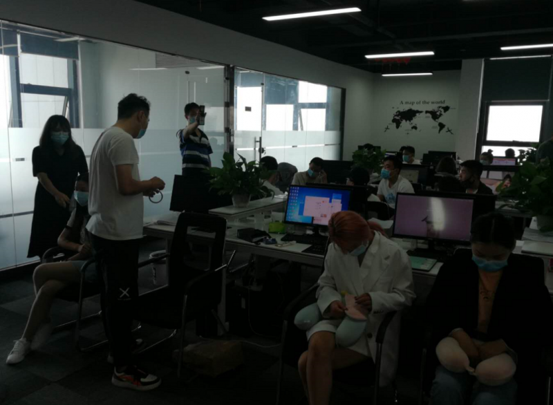 淘宝详情页怎么设置链接(淘宝详情页关联宝贝怎么设置)