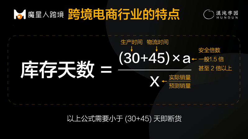 如何做好外贸，外贸营销小技巧1