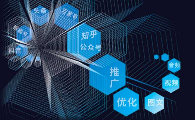 淘宝商标注册号怎么申请(淘宝如何注册自己的商标)