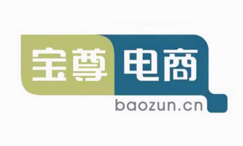 抖音评论别人怎么看不见怎么办(抖音评论被平台隐藏了)