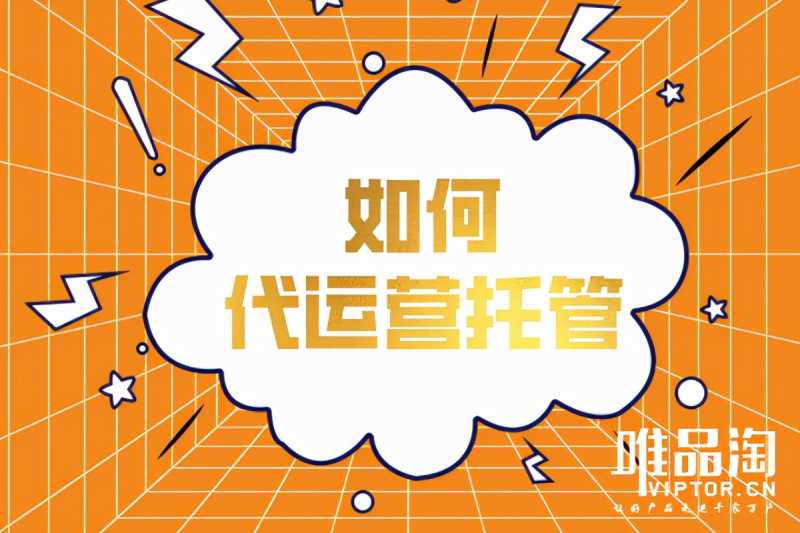 财富和幸福是什么关系？