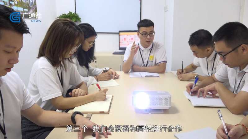 什么类型的改动会影响到网站的优化。
