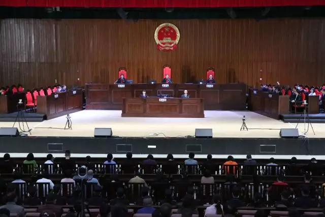 保险营销案例分析：玩转搜一搜，水滴保借势奥运赢得品效双 ...