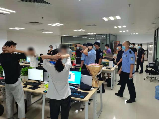 如何在b站上做推广
