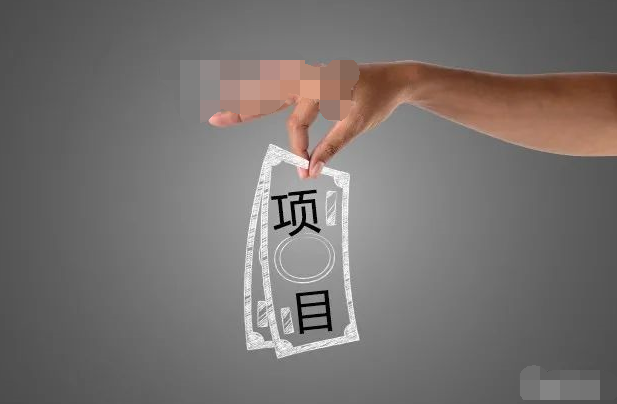 SEM优化技巧:如何避免Google Ads预算浪费