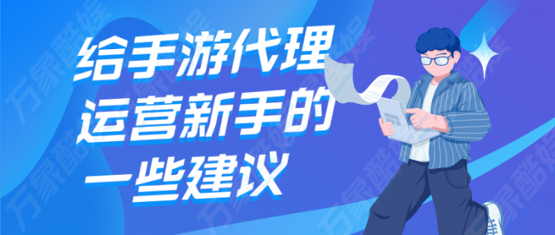 能量的定义是否阻碍了人类去理解其本质?
