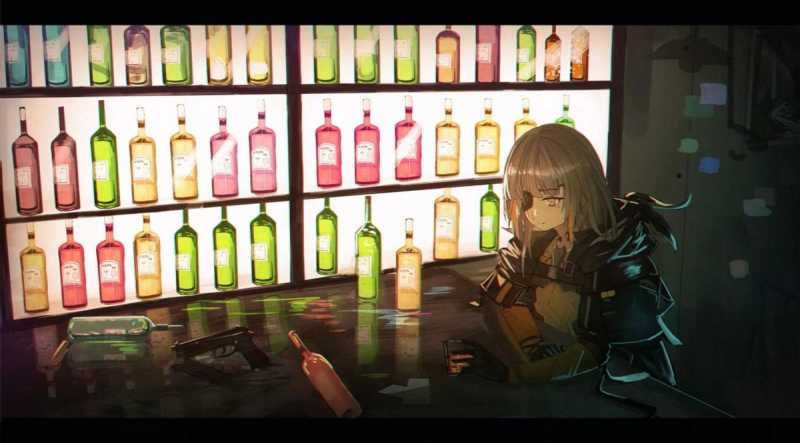 抖音吸粉一定要钱推广吗？分享吸粉方法