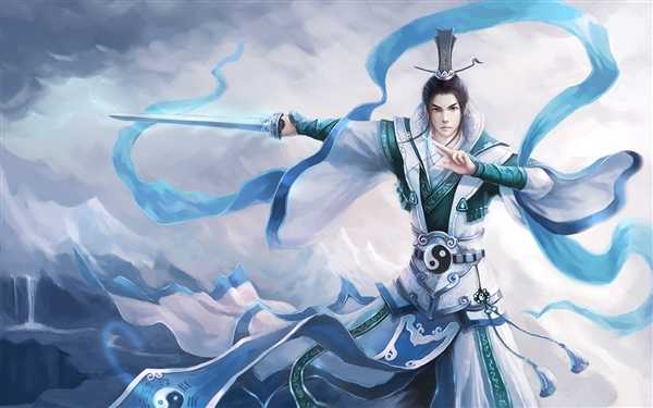 分销渠道有哪些？简析市场中常见三种分销渠道-中小企业实战军师
