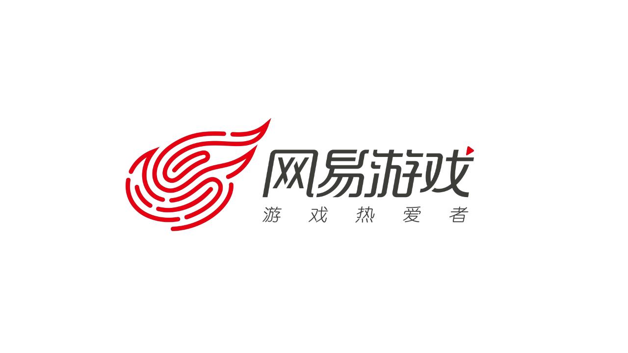 河南搜狗开户|河南搜狗推广
