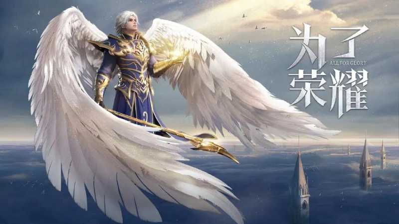 抖音搞笑视频什么时候发布合适?抖音搞笑视频