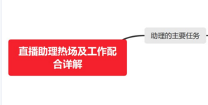 如何从零开始学做电商?电商运营基础知识