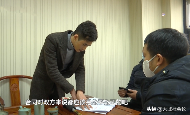 销售技巧|汽车九大销售流程实用情景话术手册(下)