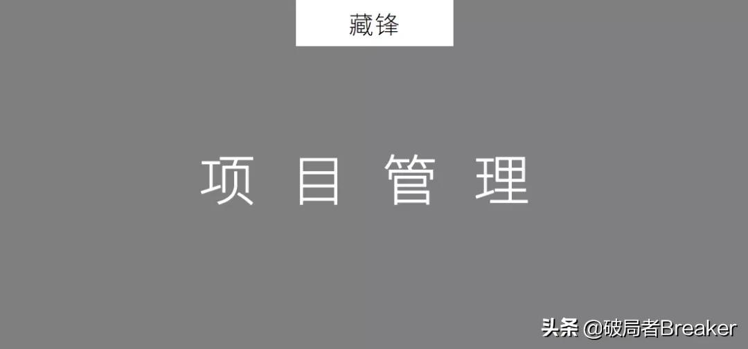 淘宝视频水印怎么设置(淘宝店铺水印在哪里设置)